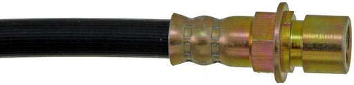 Brake Hydraulic Hose Dorman-First Stop H80967