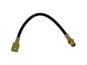 Brake Hydraulic Hose Dorman-First Stop H80967