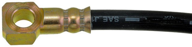 Brake Hydraulic Hose Dorman-First Stop H80970