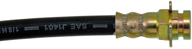 Brake Hydraulic Hose Dorman-First Stop H80970