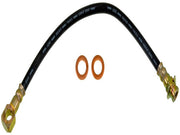 Brake Hydraulic Hose Dorman-First Stop H80970