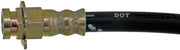 Brake Hydraulic Hose Dorman-First Stop H80973