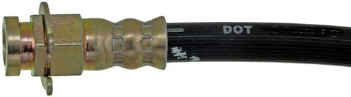 Brake Hydraulic Hose Dorman-First Stop H80973