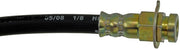 Brake Hydraulic Hose Dorman-First Stop H80973