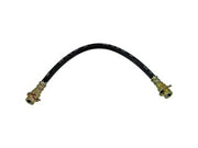 Brake Hydraulic Hose Dorman-First Stop H80973