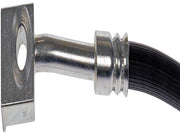 Brake Hydraulic Hose Dorman-First Stop H80976