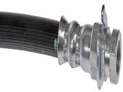 Brake Hydraulic Hose Dorman-First Stop H80976
