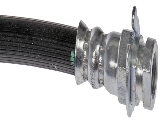 Brake Hydraulic Hose Dorman-First Stop H80976