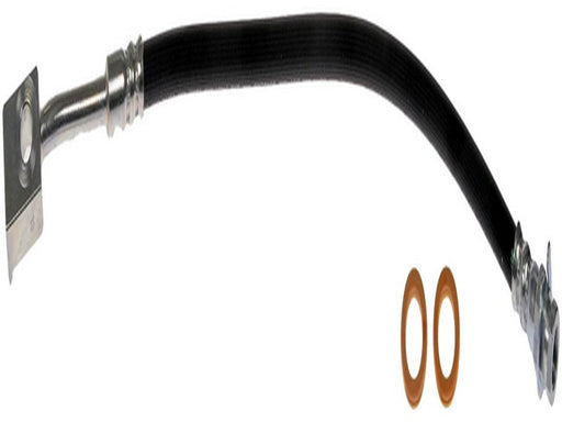 Brake Hydraulic Hose Dorman-First Stop H80976