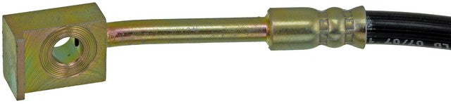 Brake Hydraulic Hose Dorman-First Stop H80977