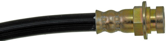 Brake Hydraulic Hose Dorman-First Stop H80977