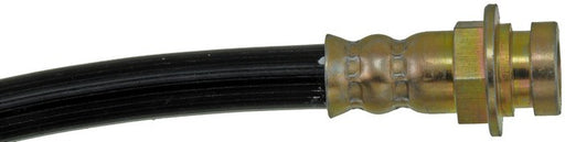 Brake Hydraulic Hose Dorman-First Stop H80977
