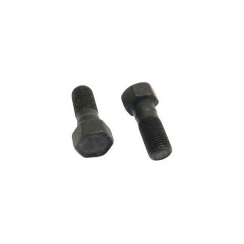 Disc Brake Caliper Bracket Mounting Bolt Carlson Brakes H809