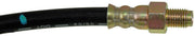 Brake Hydraulic Hose Dorman-First Stop H8116