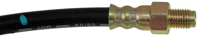 Brake Hydraulic Hose Dorman-First Stop H8116