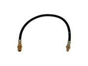 Brake Hydraulic Hose Dorman-First Stop H8116