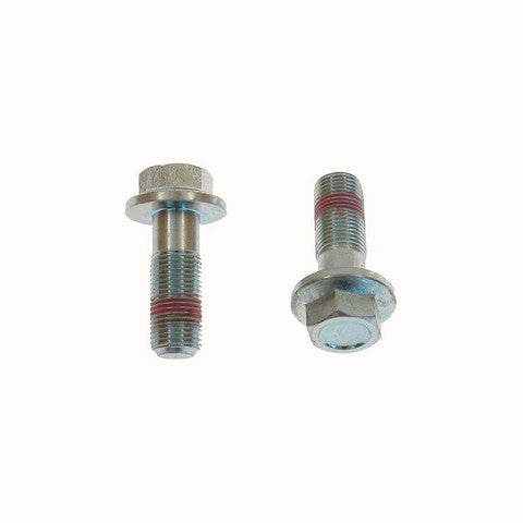 Disc Brake Caliper Bracket Mounting Bolt Carlson Brakes H814