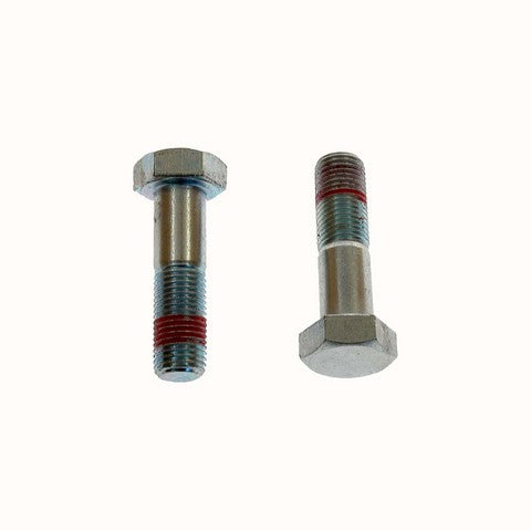 Disc Brake Caliper Bracket Mounting Bolt Carlson Brakes H815