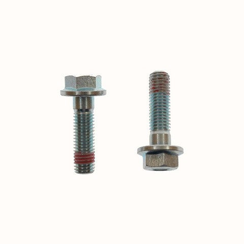 Disc Brake Caliper Bracket Mounting Bolt Carlson Brakes H818
