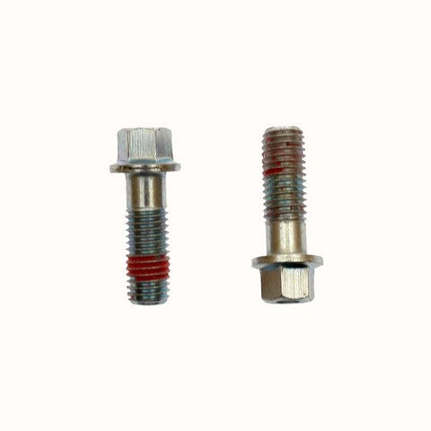 Disc Brake Caliper Bracket Mounting Bolt Carlson Brakes H820