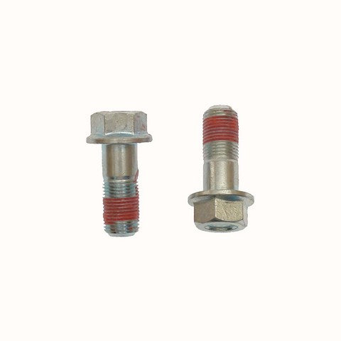 Disc Brake Caliper Bracket Mounting Bolt Carlson Brakes H822