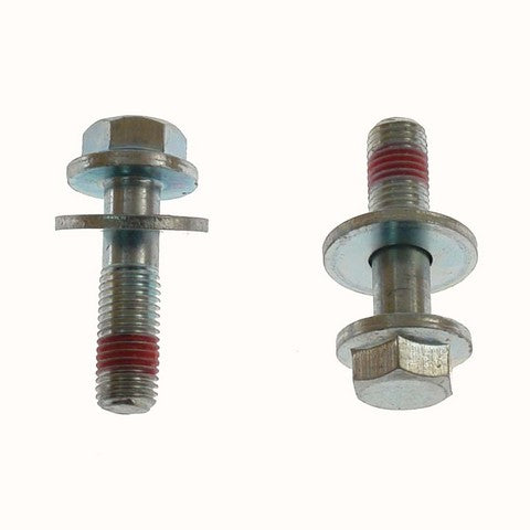 Disc Brake Caliper Bracket Mounting Bolt Carlson Brakes H832