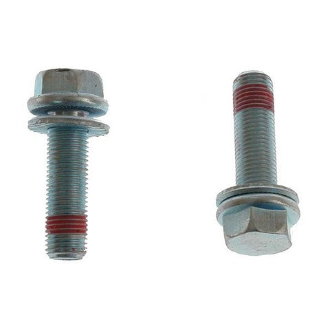 Disc Brake Caliper Bracket Mounting Bolt Carlson Brakes H835
