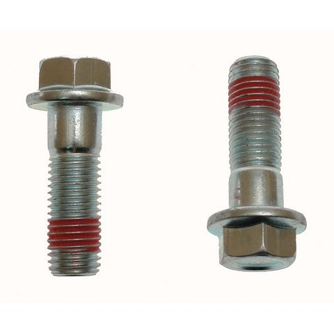 Disc Brake Caliper Bracket Mounting Bolt Carlson Brakes H837