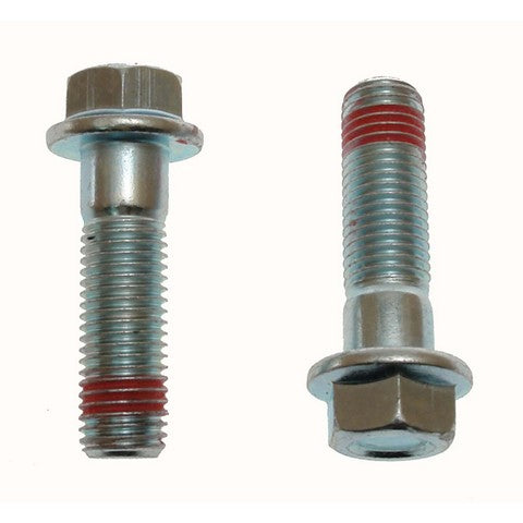 Disc Brake Caliper Bracket Mounting Bolt Carlson Brakes H838