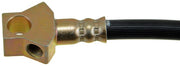 Brake Hydraulic Hose Dorman-First Stop H83931