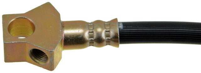 Brake Hydraulic Hose Dorman-First Stop H83931