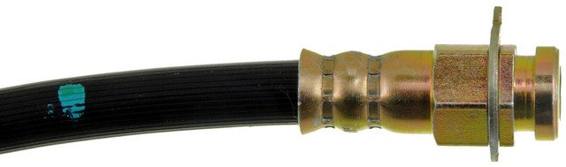 Brake Hydraulic Hose Dorman-First Stop H83931