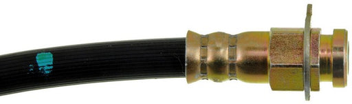 Brake Hydraulic Hose Dorman-First Stop H83931