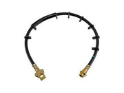 Brake Hydraulic Hose Dorman-First Stop H83931