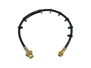Brake Hydraulic Hose Dorman-First Stop H83931