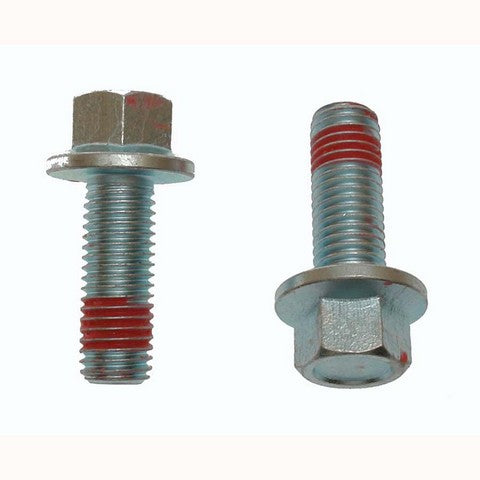 Disc Brake Caliper Bracket Mounting Bolt Carlson Brakes H839
