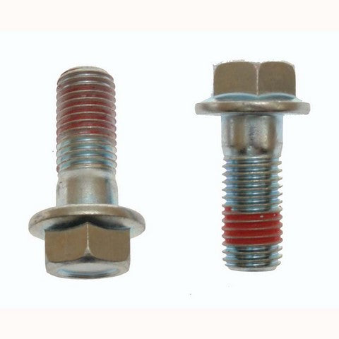 Disc Brake Caliper Bracket Mounting Bolt Carlson Brakes H840