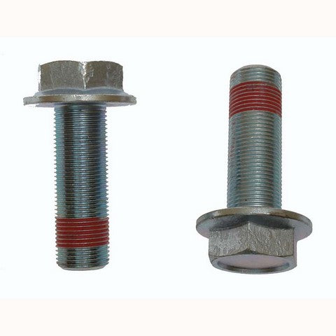Disc Brake Caliper Bracket Mounting Bolt Carlson Brakes H841