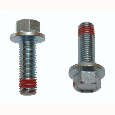 Disc Brake Caliper Bracket Mounting Bolt Carlson Brakes H843