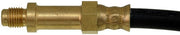 Brake Hydraulic Hose Dorman-First Stop H84512