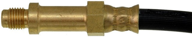 Brake Hydraulic Hose Dorman-First Stop H84512