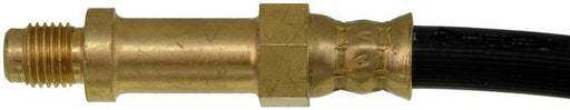 Brake Hydraulic Hose Dorman-First Stop H84512