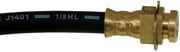 Brake Hydraulic Hose Dorman-First Stop H84512