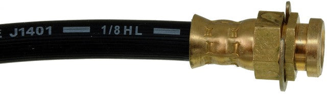 Brake Hydraulic Hose Dorman-First Stop H84512
