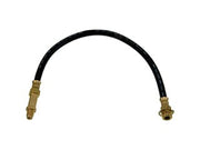 Brake Hydraulic Hose Dorman-First Stop H84512