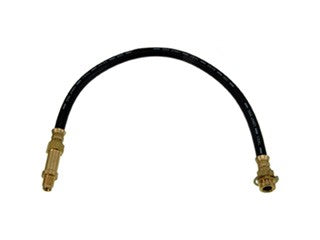 Brake Hydraulic Hose Dorman-First Stop H84512