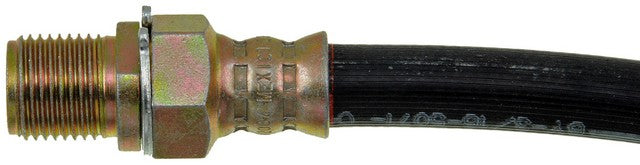 Brake Hydraulic Hose Dorman-First Stop H84514