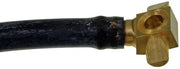 Brake Hydraulic Hose Dorman-First Stop H84514