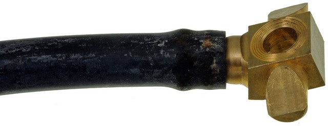 Brake Hydraulic Hose Dorman-First Stop H84514