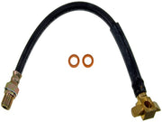 Brake Hydraulic Hose Dorman-First Stop H84514